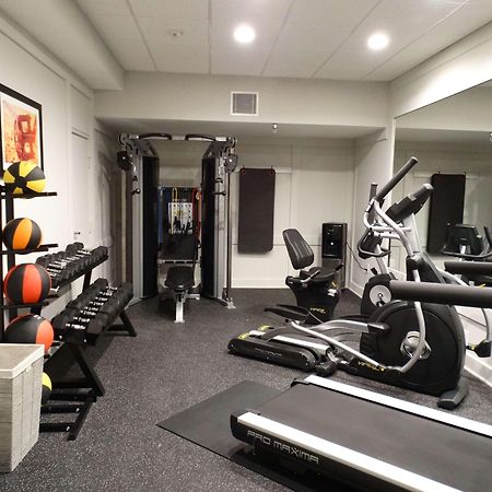 Best Western Plus Wausau-Rothschild Hotel Esterno foto