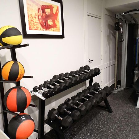Best Western Plus Wausau-Rothschild Hotel Esterno foto