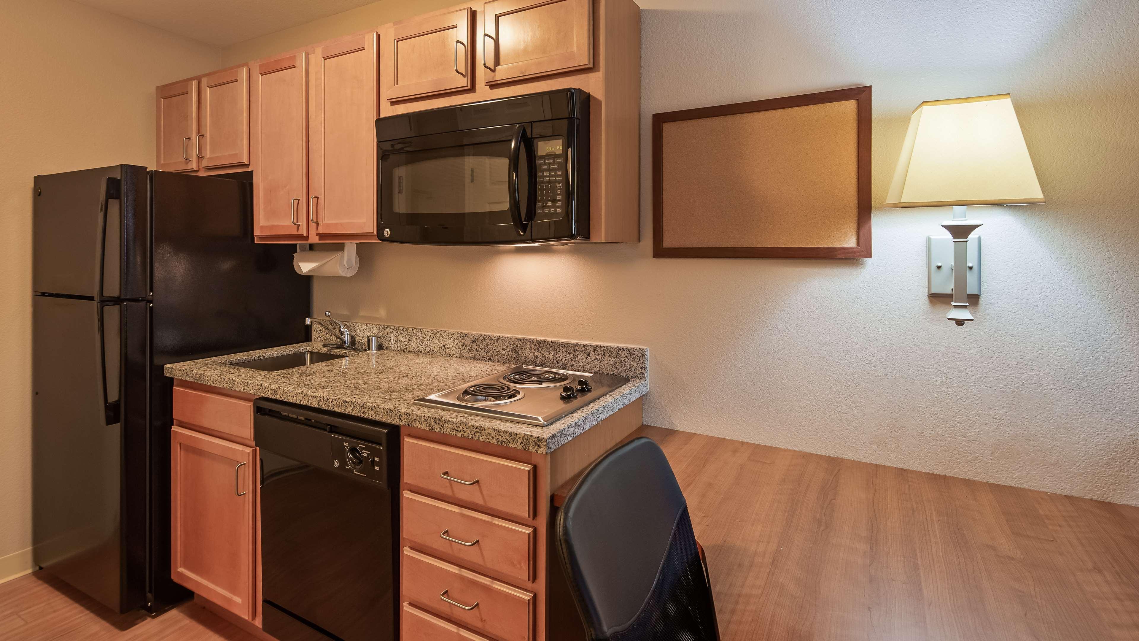 Best Western Plus Wausau-Rothschild Hotel Esterno foto