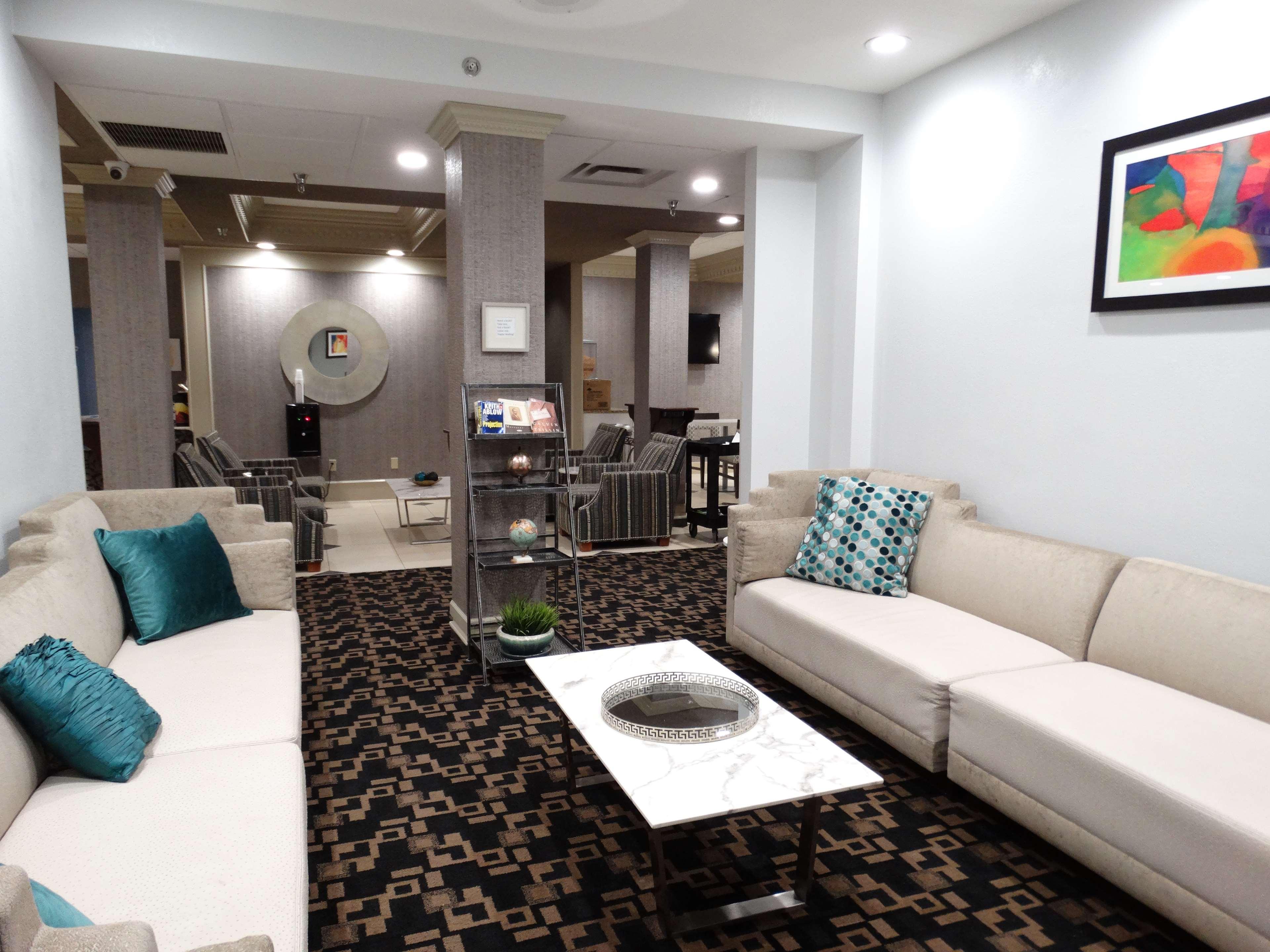 Best Western Plus Wausau-Rothschild Hotel Esterno foto