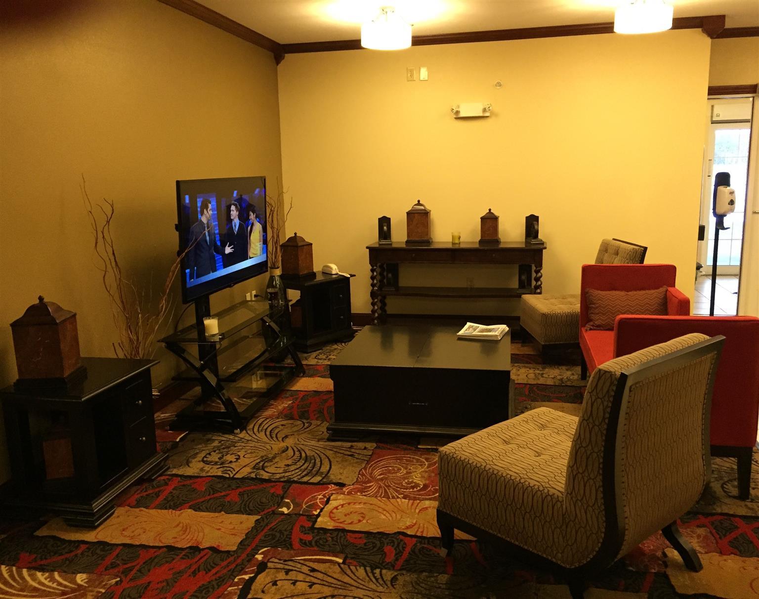 Best Western Plus Wausau-Rothschild Hotel Esterno foto